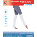 Leggings de mode de gymnastique / vêtements de sport / leggings pour femmes
